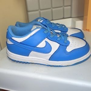 Toddler shoes ‼️Sold‼️